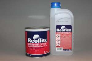 Reoflex   . ,   30% -  1