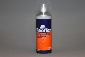 Reoflex   . ,   30% -  1