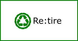 Re:tire -    -  1