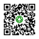 Re:tire - ��������� ������ ��� - ����������� 2