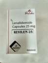 Revilen-25 (  Revlimid /  ) -  1