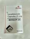 Revilen-25 ( аналог Revlimid / Ревлимид ). Красота и здоровье - Покупка/Продажа