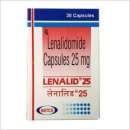 Revilen-25 ( ������ Revlimid / �������� ) - ����������� 2