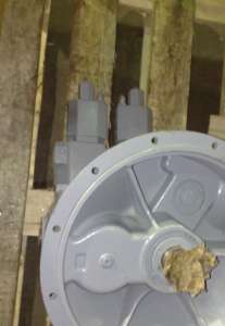 REXROTH, ����-���, GIDROMATIK, ���������� � ������� �� ������ � �. ������ ��������� �� ��� ������ ������, ����������, ��������� - ����������� 1