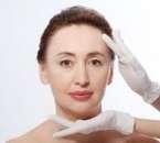 RF ������� ���� � ���� � �. ����. �������, �������� - ������