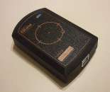 RFID Mifare �������� RF05U � ����������� USB - ����������� 2