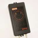 RFID зчитувач RR08D-AC з інтерфейсом RS485