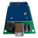 RFID �������� Mifare � ����������� USB ������������ RF05U-K - ����������� 3