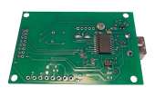 RFID �������� Mifare � ����������� USB ������������ RF05U-OEM - ����������� 2