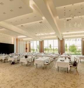 Riverwood - ����-������ ��� �. ������� - ����������� 1