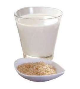 Rizactive Rose, 10 �� - ������� �������� �� ������� ������� - ����������� 1