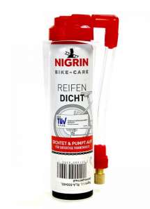 RLA-550463_01, ������ ��� �������� �����, ������������ - ����������� 1