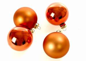 RLA-880061, ����� ���������� ����� - ����������� 1