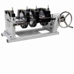 ROBU W 160 (��� �������� ������ ���, �� ����) - ����������� 1