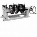 ������� � ����������: ROBU W 160 (��� �������� ������ ���, �� ����)