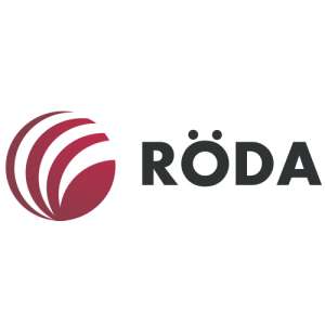 RODA: ������������ ������� �� �������� - ���������, ��������� ������, �����, ����������, ������� - ����������� 1