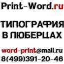 RollUp � �������� ������ ���������� ������� �������� �������� ������ �������� �������� ������ ���������� ������� ������ - ����������� 3