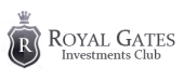 ������� � ����������: Royal Gates | �������� ���������� �� 40% � �����