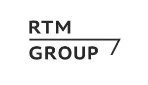 RTM Group -  1