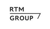 RTM Group.   - 
