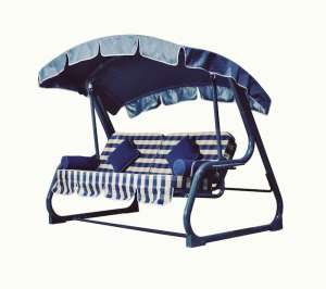 RUD GARDEN - �������� ������-�������� ����� - ����������� 1