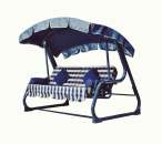 ������� � ����������: RUD GARDEN - �������� ������-�������� �����