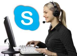 Russian as a foreign language/������� ��� ����������� - ����������� 1