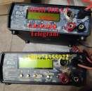 ������� � ����������: S � m u s 1000, R i � h P 2000, S � m u s 725