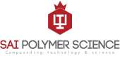   : Sai Polymer Science