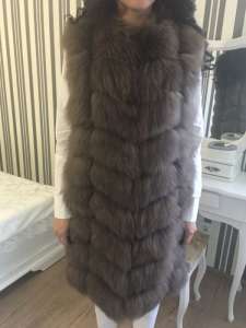 Sale! New ������� ����� �� �������� �����, ������� �������, ������ - ����������� 1