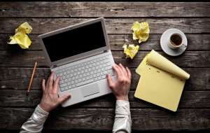 Sales-�������� - ����������� 1