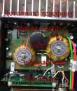 Sam us 1000 Rich P 2000 Rich AC 5      -  3