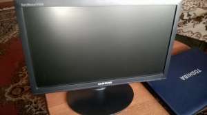 samsung 19 ������� - ����������� 1