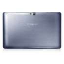 Samsung ATIV Smart PC 500T 64Gb With Keyboard -  3