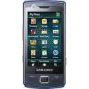 Samsung B7300 OmniaLite �����