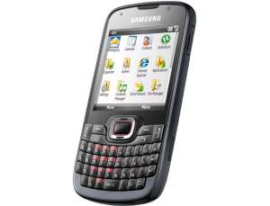 Samsung B7330 �������� - ����������� 1
