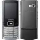   : Samsung D780  2 SIM