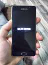   : Samsung Galaxy a5 2016