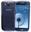 Samsung Galaxy I 9100 SIII Blue -  2