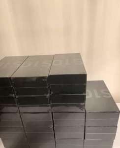 Samsung Galaxy S10 128 �� - ����������� 1