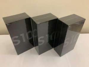 Samsung Galaxy S10 128 �� - ����������� 1