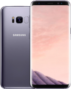 Samsung Galaxy S8 -       ! -  1