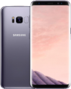 Samsung Galaxy S8 -       !. ,  - 