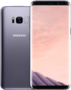Samsung Galaxy S8 - ����� ���������� ��������� ��������� ������� � ����!. ������, ��������� - ������