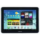 Samsung Galaxy Tab 2 10.1 Wi-Fi.   - /