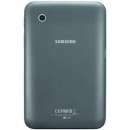 Samsung Galaxy Tab 2 7.0 Wi-Fi -  2