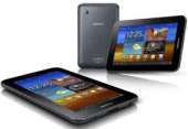 Samsung Galaxy Tab 7.0 Plus P6210 16GB.   - /