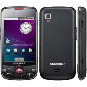 Samsung I5700 Galaxy Spica -  1