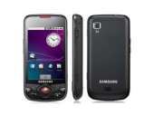   : Samsung i5700 Galaxy Spica