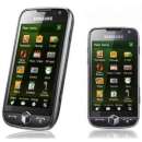 Samsung I8000 Omnia II.   - /